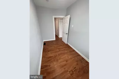 7349 Garman Street, Philadelphia, PA 19153 - Photo 8