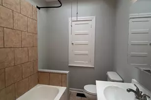 7349 Garman St, Philadelphia, PA 19153 - Photo 12
