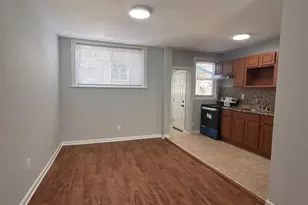 7349 Garman St, Philadelphia, PA 19153 - Photo 2