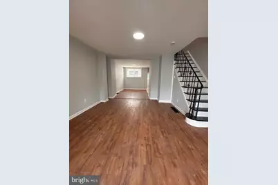 7349 Garman Street, Philadelphia, PA 19153 - Photo 1