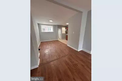 7349 Garman Street, Philadelphia, PA 19153 - Photo 2