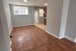 7349 Garman St, Philadelphia, PA 19153 - Photo 2