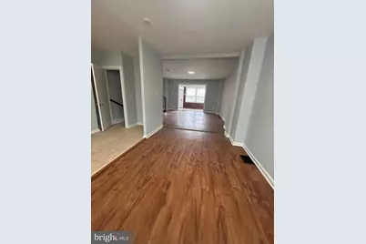 7349 Garman Street, Philadelphia, PA 19153 - Photo 4