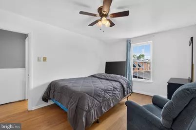 2708 S 76th Street, Philadelphia, PA 19153 - Photo 18