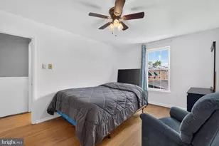2708 S 76th St, Philadelphia, PA 19153 - Photo 18