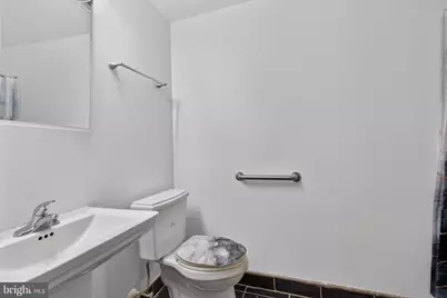2708 S 76th Street, Philadelphia, PA 19153 - Photo 14
