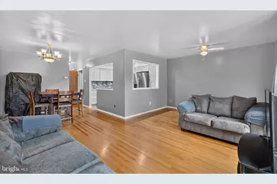 2708 S 76th Street, Philadelphia, PA 19153 - Photo 8