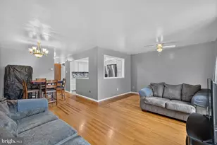 2708 S 76th St, Philadelphia, PA 19153 - Photo 8