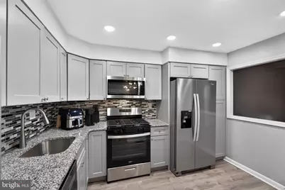 2708 S 76th Street, Philadelphia, PA 19153 - Photo 10