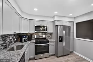 2708 S 76th St, Philadelphia, PA 19153 - Photo 10