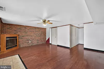 2708 S 76th Street, Philadelphia, PA 19153 - Photo 24