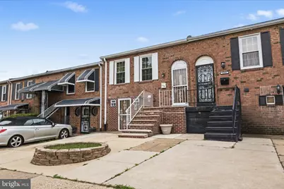 2708 S 76th Street, Philadelphia, PA 19153 - Photo 2