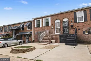 2708 S 76th St, Philadelphia, PA 19153 - Photo 2