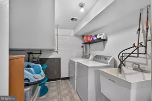 2708 S 76th St, Philadelphia, PA 19153 - Photo 30