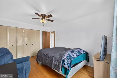 2708 S 76th Street, Philadelphia, PA 19153 - Photo 16