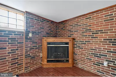 2708 S 76th Street, Philadelphia, PA 19153 - Photo 22