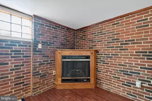2708 S 76th St, Philadelphia, PA 19153 - Photo 22