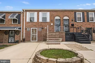 2708 S 76th Street, Philadelphia, PA 19153 - Photo 1
