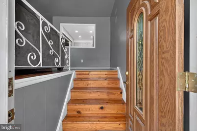2708 S 76th Street, Philadelphia, PA 19153 - Photo 4