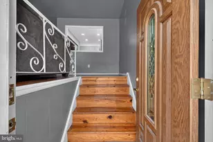 2708 S 76th St, Philadelphia, PA 19153 - Photo 4