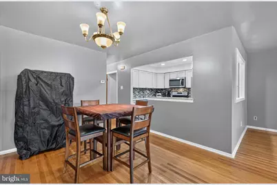 2708 S 76th Street, Philadelphia, PA 19153 - Photo 6
