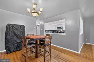 2708 S 76th St, Philadelphia, PA 19153 - Photo 6