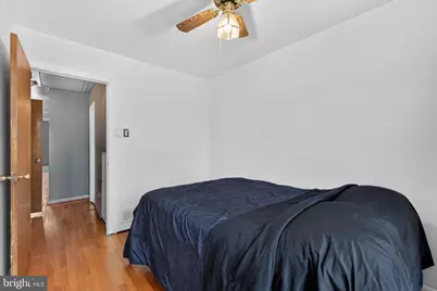 2708 S 76th Street, Philadelphia, PA 19153 - Photo 20