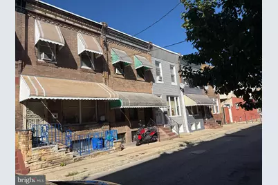 1717 McClellan Street, Philadelphia, PA 19145 - Photo 2
