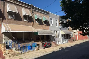 1717 McClellan St, Philadelphia, PA 19145 - Photo 2