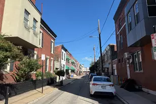1717 McClellan St, Philadelphia, PA 19145 - Photo 6
