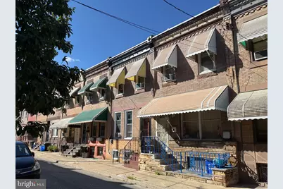 1717 McClellan Street, Philadelphia, PA 19145 - Photo 8