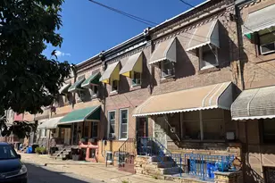 1717 McClellan St, Philadelphia, PA 19145 - Photo 8
