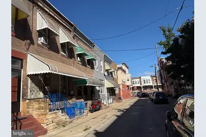 1717 McClellan Street, Philadelphia, PA 19145 - Photo 4