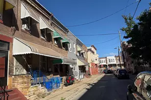1717 McClellan St, Philadelphia, PA 19145 - Photo 4
