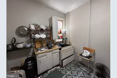 1502 Moore Street, Philadelphia, PA 19145 - Photo 10