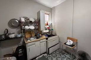 1502 Moore St, Philadelphia, PA 19145 - Photo 10