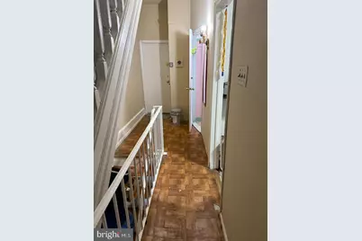 1502 Moore Street, Philadelphia, PA 19145 - Photo 8