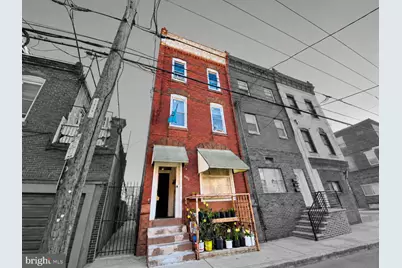 1502 Moore Street, Philadelphia, PA 19145 - Photo 2