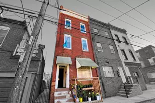 1502 Moore St, Philadelphia, PA 19145 - Photo 2