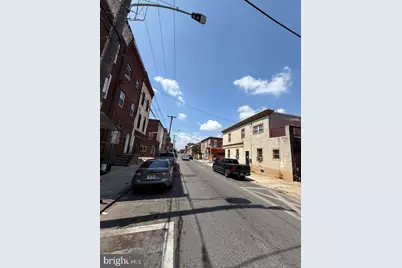 1502 Moore Street, Philadelphia, PA 19145 - Photo 4