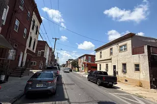 1502 Moore St, Philadelphia, PA 19145 - Photo 4