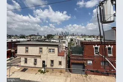1502 Moore Street, Philadelphia, PA 19145 - Photo 6