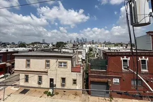 1502 Moore St, Philadelphia, PA 19145 - Photo 6