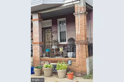 2648 N 33rd, Philadelphia, PA 19132 - Photo 2