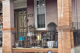 2648 N 33rd, Philadelphia, PA 19132 - Photo 2