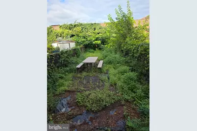 2648 N 33rd, Philadelphia, PA 19132 - Photo 20