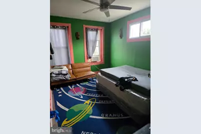 2648 N 33rd, Philadelphia, PA 19132 - Photo 12