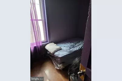 2648 N 33rd, Philadelphia, PA 19132 - Photo 14