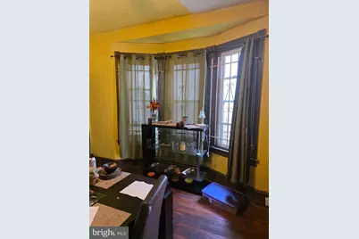 2648 N 33rd, Philadelphia, PA 19132 - Photo 10