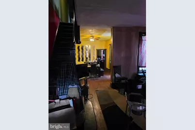 2648 N 33rd, Philadelphia, PA 19132 - Photo 6